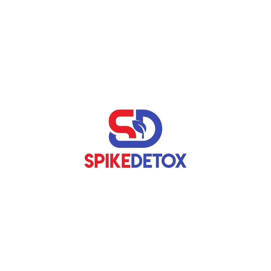 Spike Detox Coupons and Promo Code
